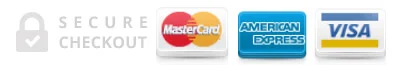 Secure_Checkout
