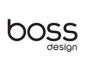 Boss Design