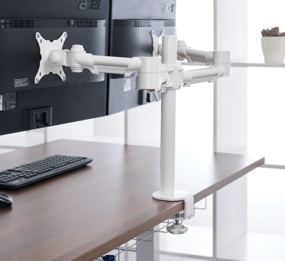 Monitor Arms