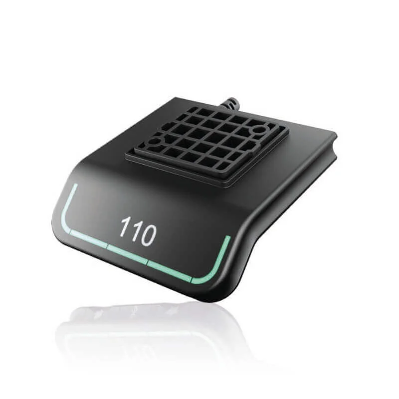 LINAK Bluetooth Controller