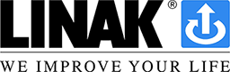 Linak