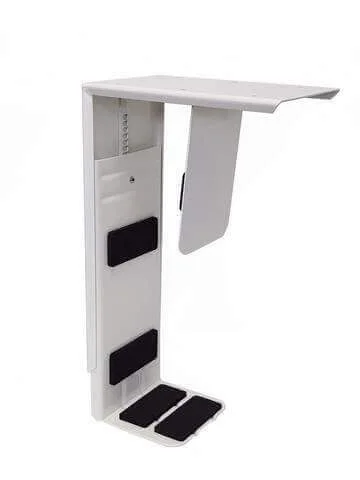 ND Under-Desk CPU Holder