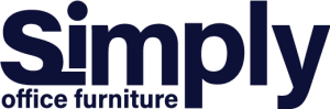 simply office furniture
