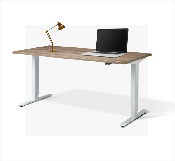 HD2-White-leg-frame-Grey-Nebraska-Oak