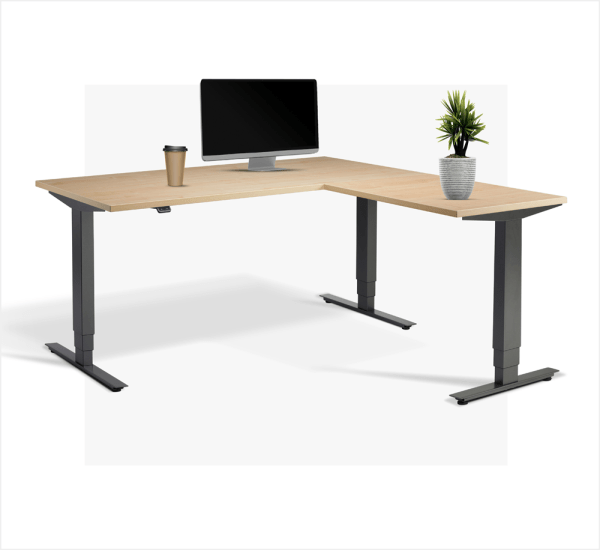 HD3-Anthracite-leg-frame-Maple