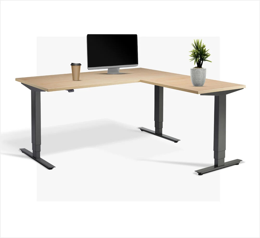 HD3-Anthracite-leg-frame-Maple