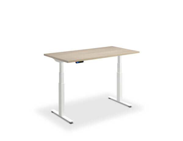 Flyga 2 Electric Height Adjustable Desk