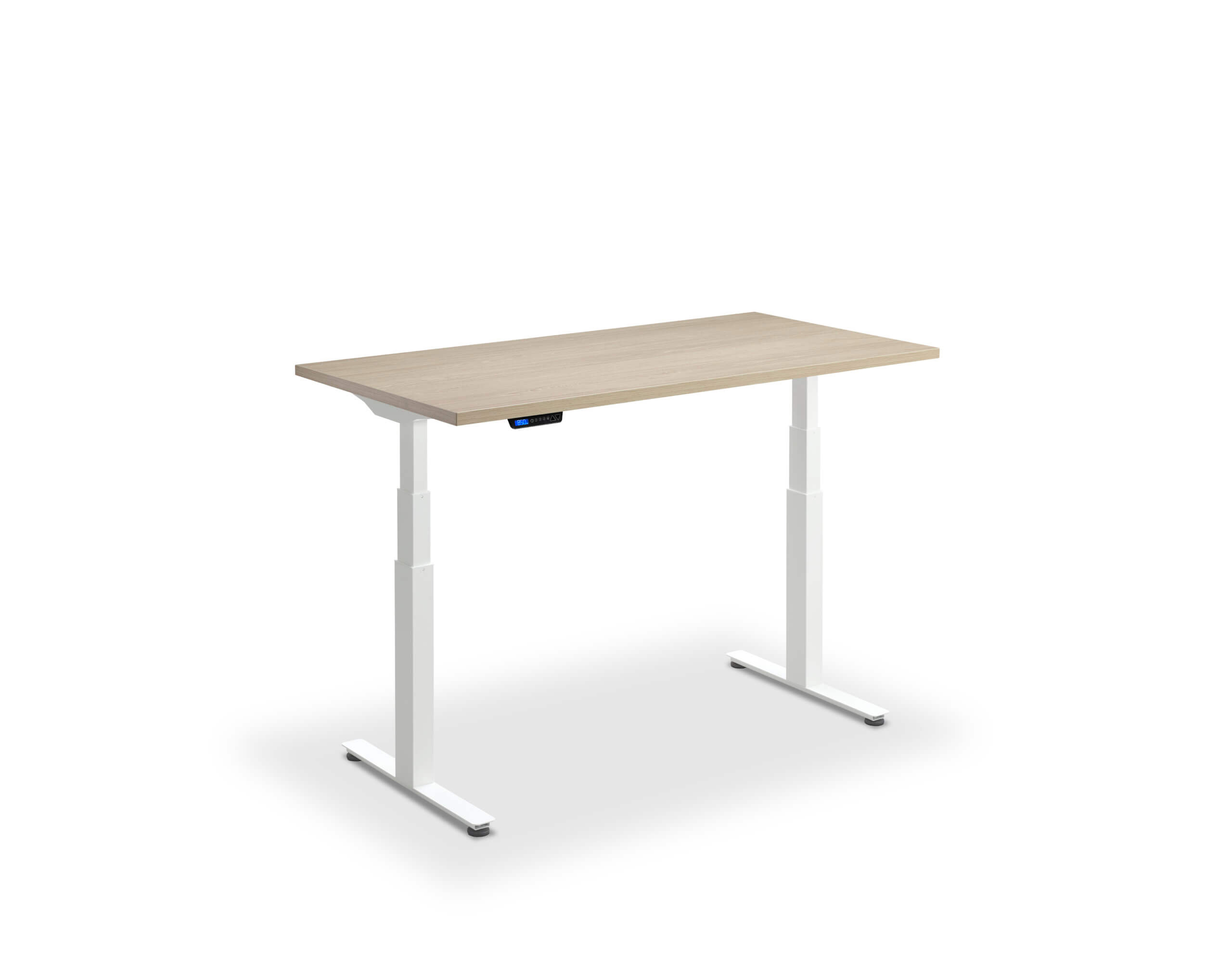 Flyga 2 Electric Height Adjustable Desk