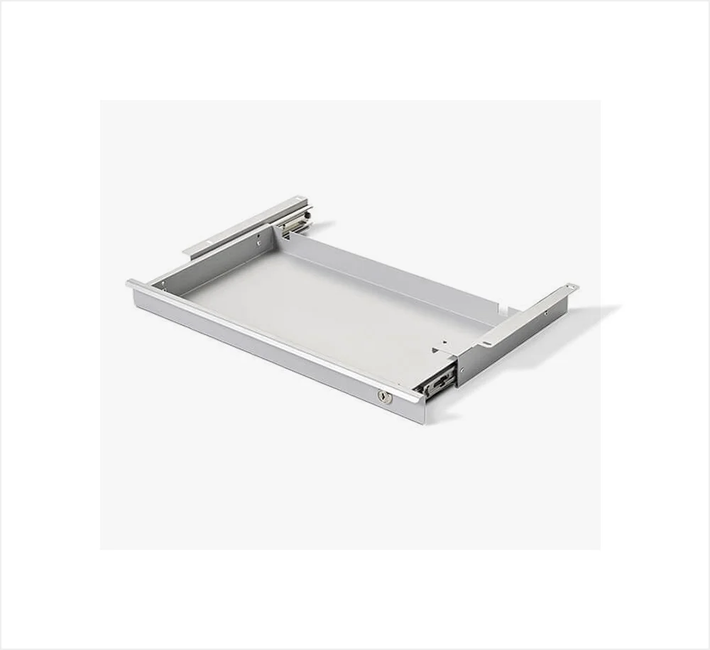 ND Under Desk Drawer - Image 3