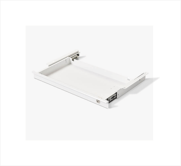 ND Under Desk Drawer