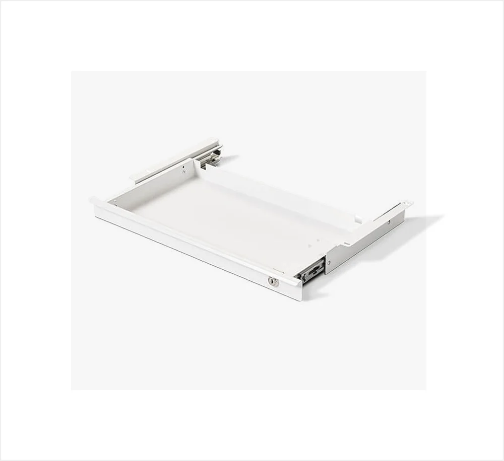 ND Under Desk Drawer