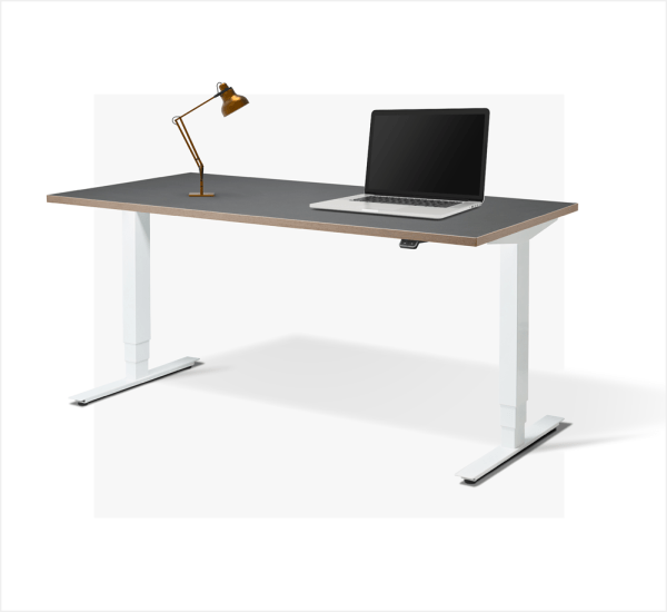 HD2-Natural-White-leg-frame-Graphite-Ply-Edge