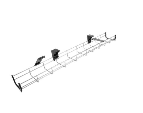 Basket Cable Tray