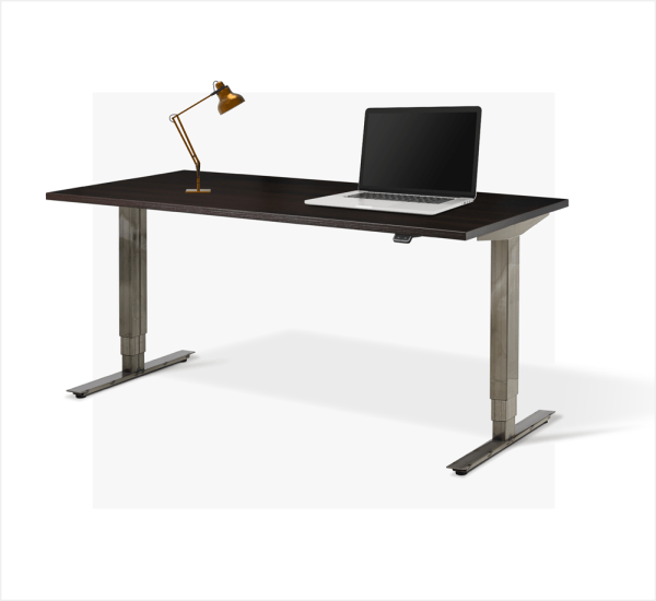 HD2-Raw-Steel-leg-frame-Wenge