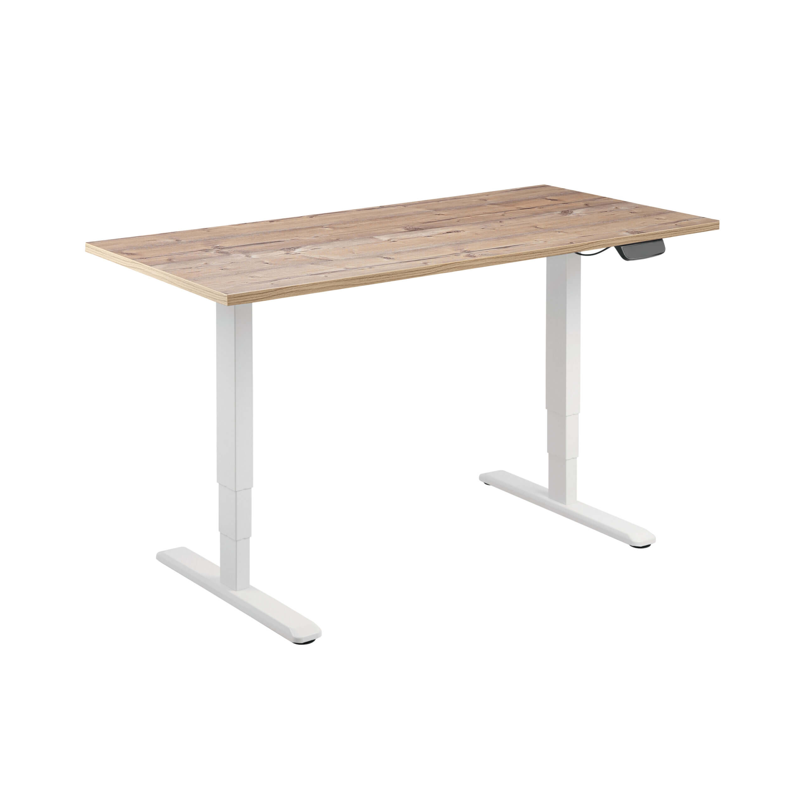 Height Adjustable Desks HADO