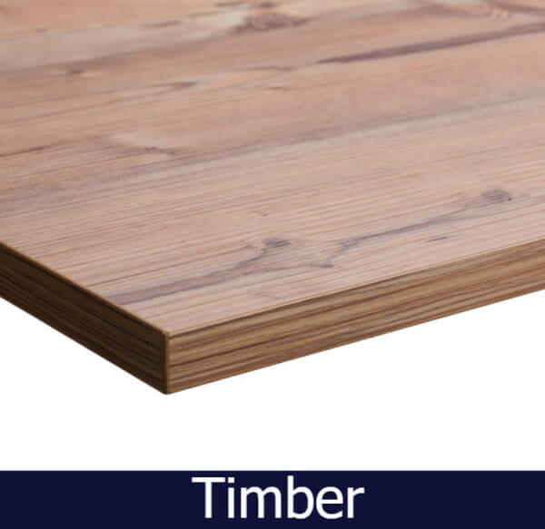 Wood Sample Pack - Height Adjustable Desks Online