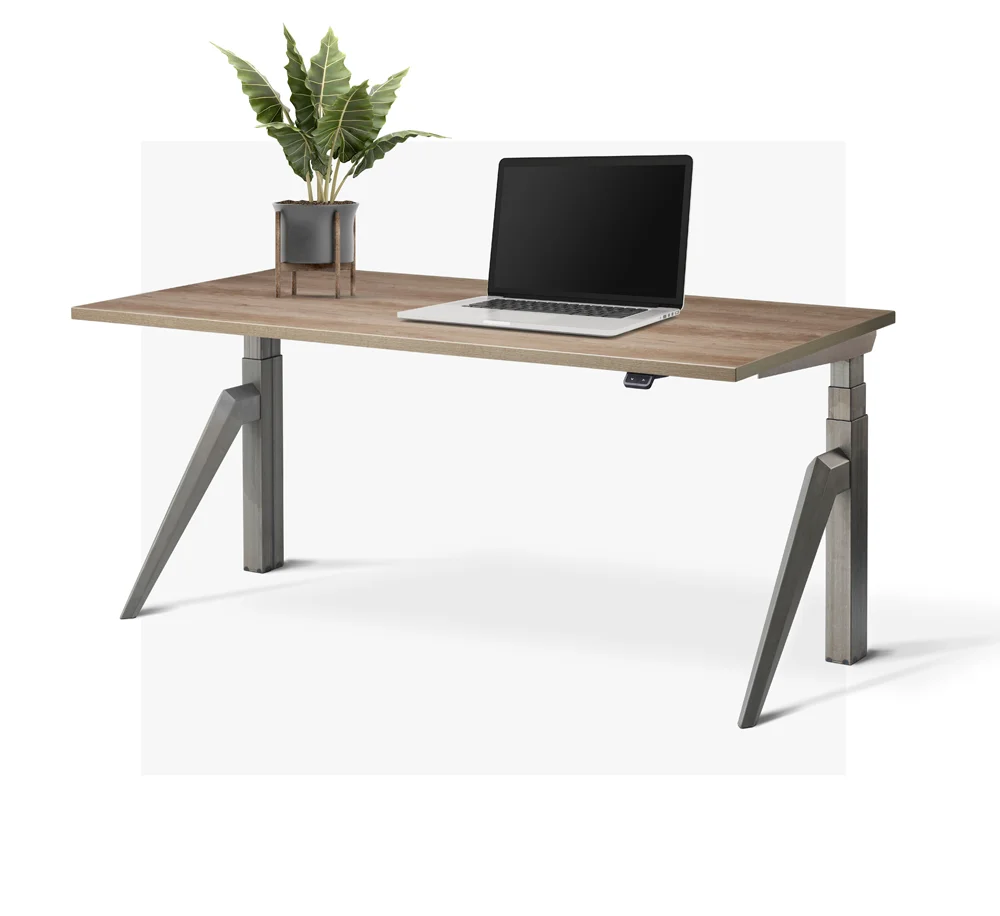 HD6-Raw-Steel-leg-frame-Grey-Nebraska-Oak