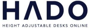 HADO-Logo