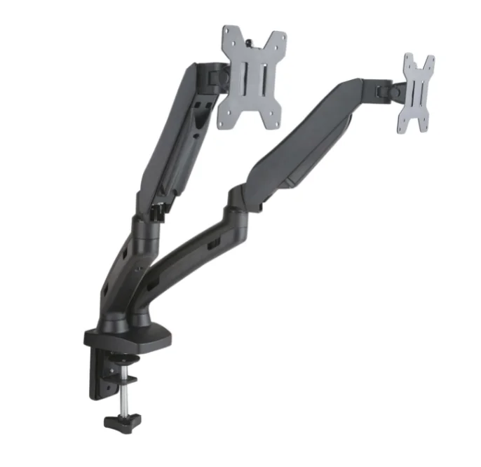 Monitor Arms