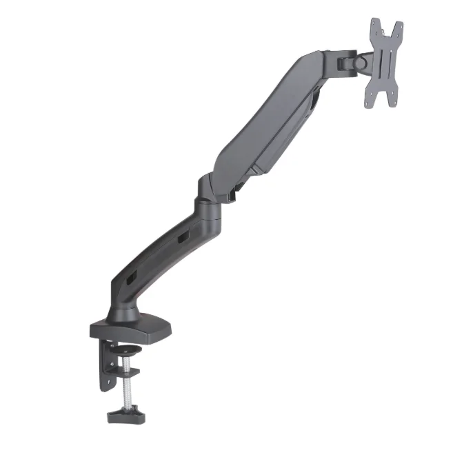 Monitor Arms
