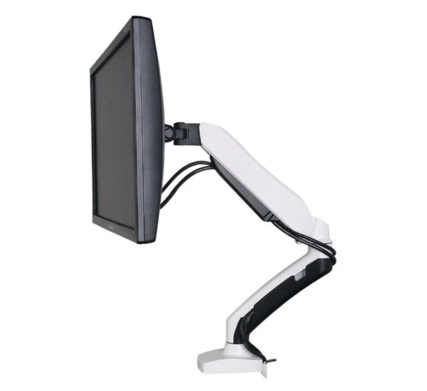Monitor Arms