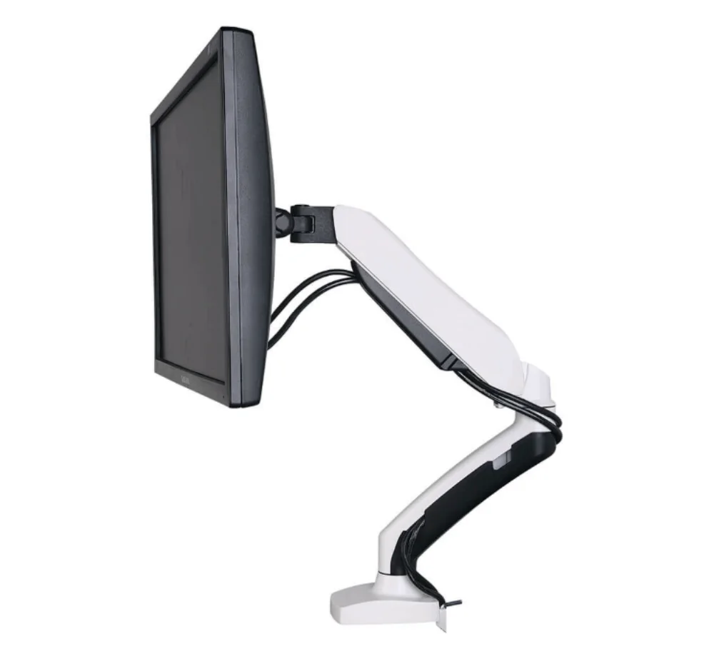 Monitor Arms