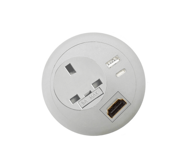 In-Desk-Top-Power_White