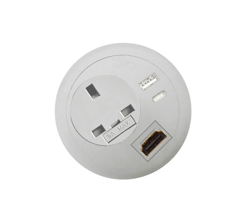 In-Desk-Top-Power_White