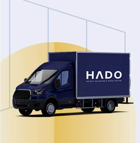NEXT-DAY-DElivery-Image