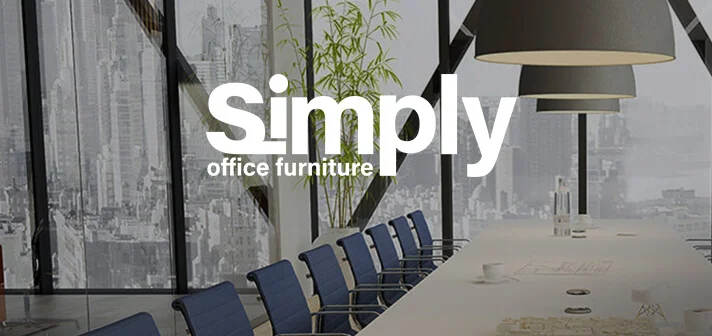Simply-Furniture-Logo