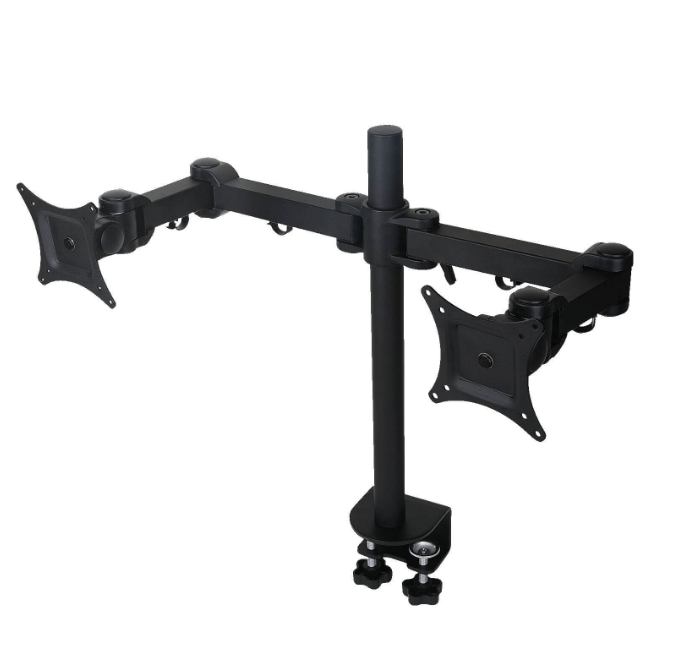 Monitor Arms