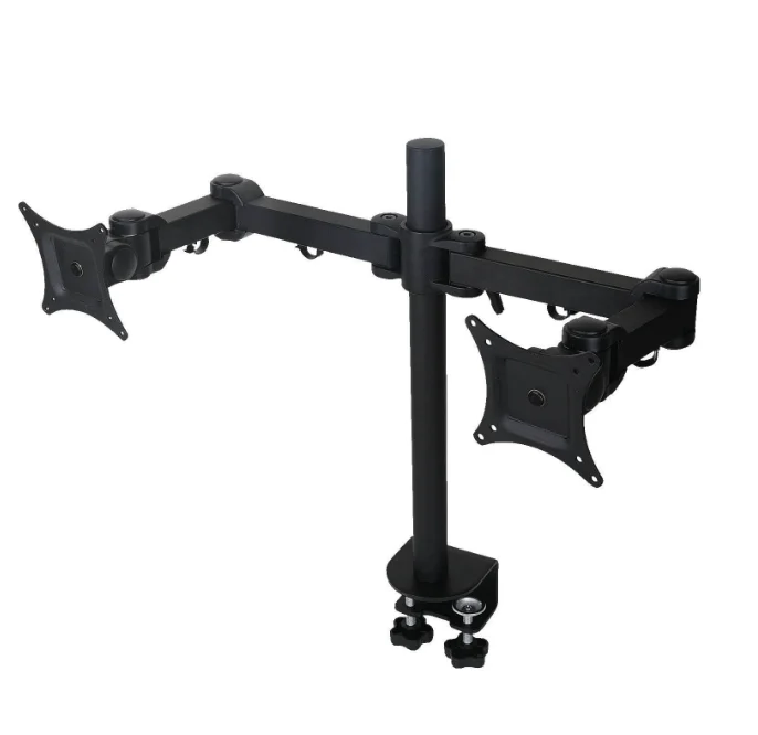 Monitor Arms