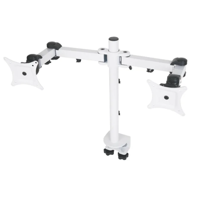 Monitor Arms