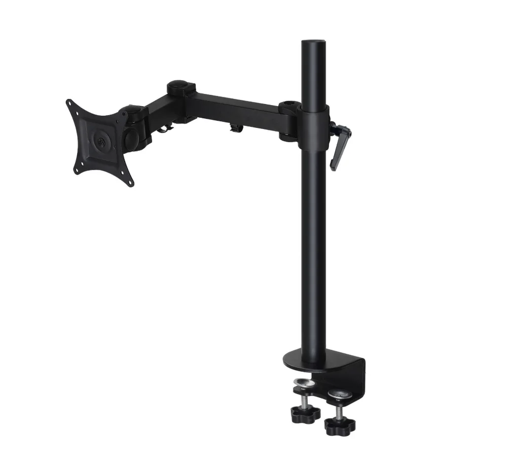 Monitor Arms