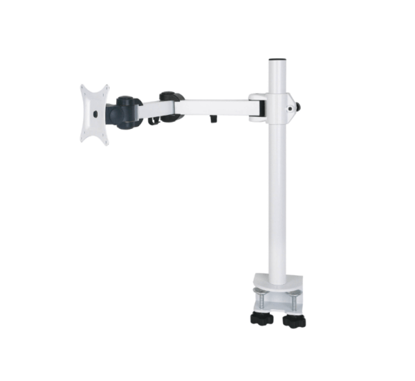 Monitor Arms
