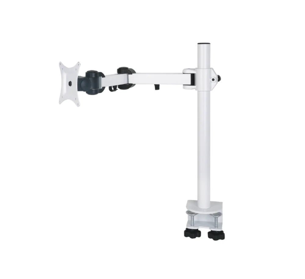 Monitor Arms