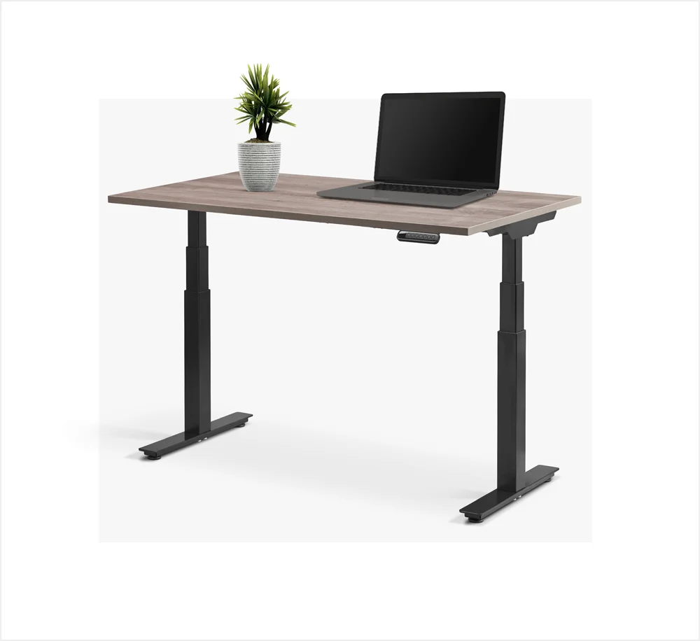 Lunar-2-Black-leg-frame-Grey-Nebraska-Oak-Top