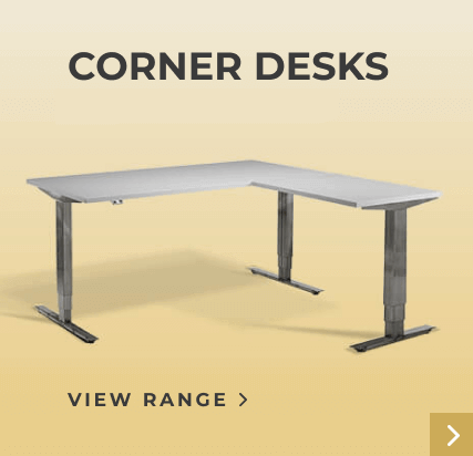 Corner Desks