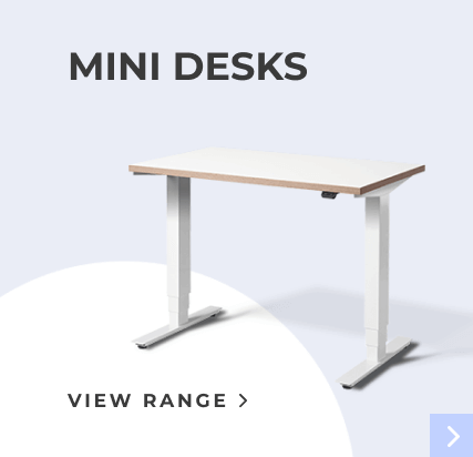 Mini Desks