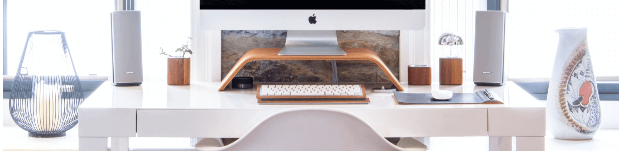 Signs of work fatigue and how to resolve it