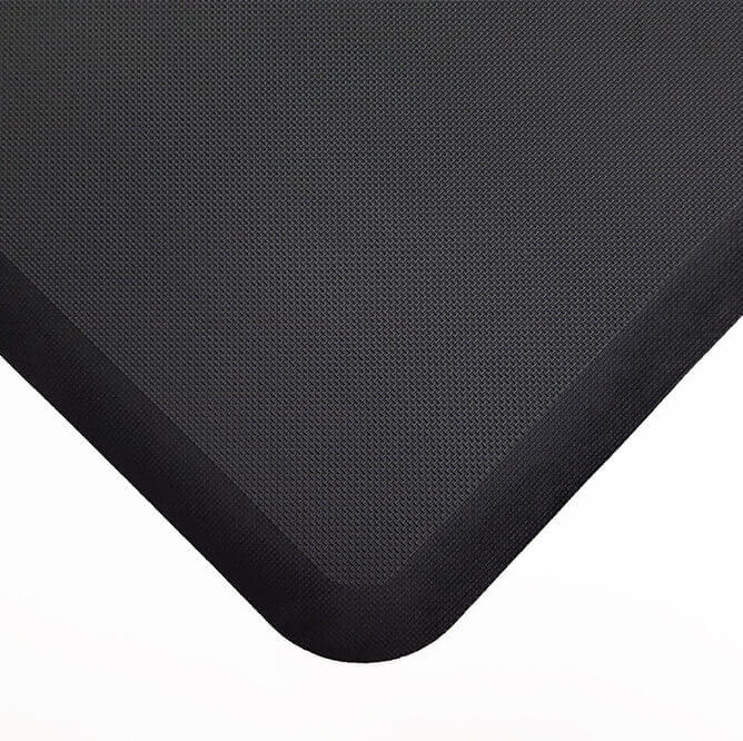 Standing Mat _ New