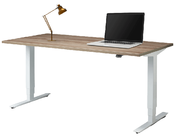 Electric Standing Desks