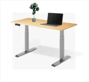 electric-height-adjustable-desk