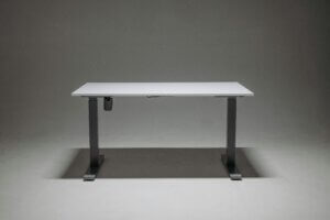 Electric Standing Desk